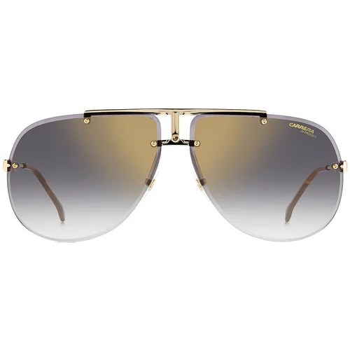 Carrera Occhiali da Sole 1052/S 2F7 Gold