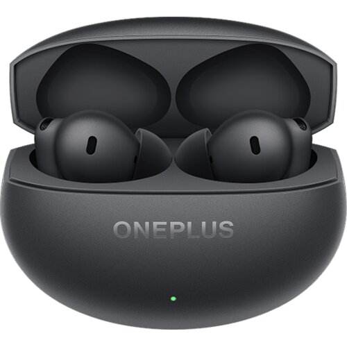 Oneplus Nord Buds 4 - bežične slu&scaron;alice crne Cijene