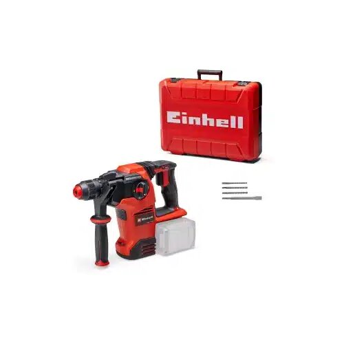 Einhell PXC aku &Auml;eki&Auml; bu&Aring;&iexcl;ilica TP-HD 36/30 Li-BL +4 &ndash; Solo Cijene
