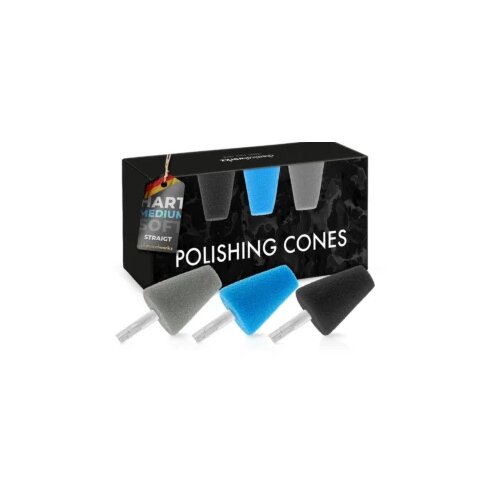  Chemicalworkz Konus Ravni Set 3/1 Cijene