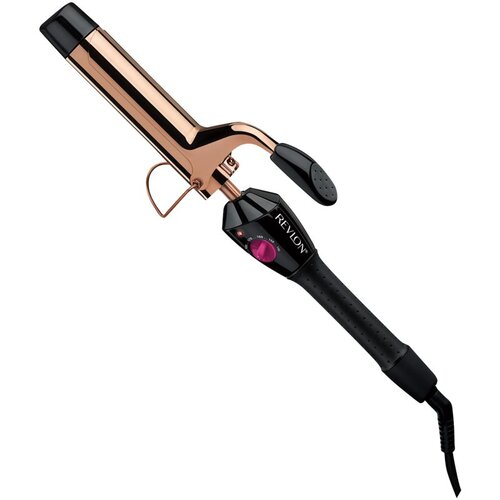 Revlon RVIR1159E2 Stajler za uvijanje kose Slike