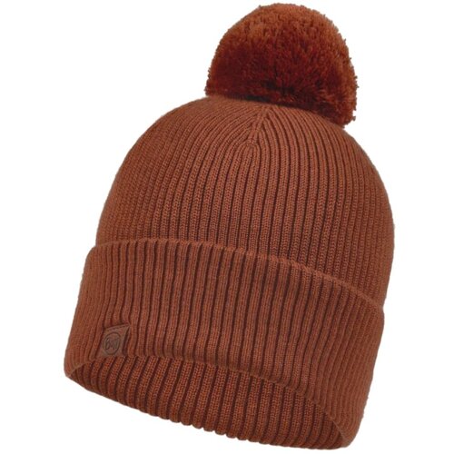 Buff Tim Merino unisex kapa 1264634041000 Cijene