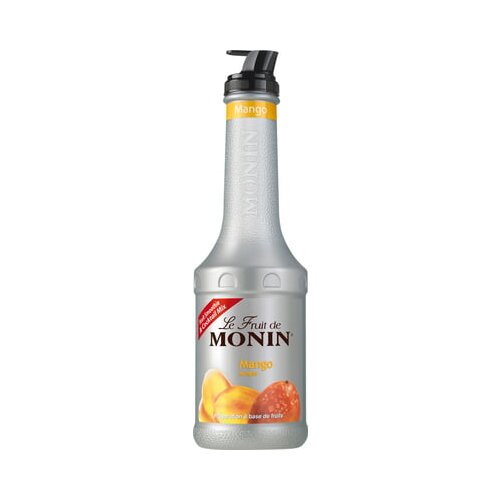 Monin Mangov pire Cene