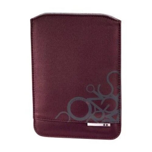 Aha Futrola za tablet Jumble 7 Bordo Cene