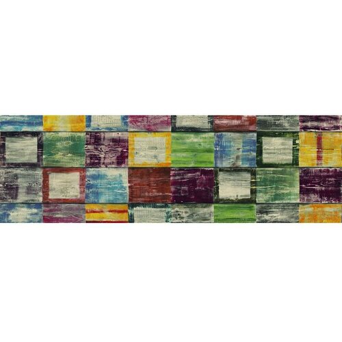 D-C-Fix Samoljepljiva folija dekor Bahia 45x200 cm Slike