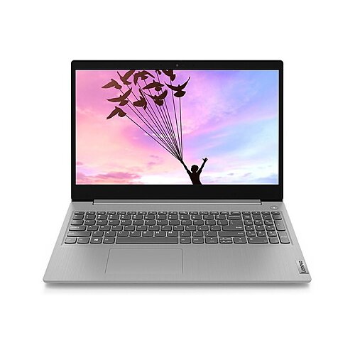 Lenovo IdeaPad 3 15IML05, 15.6” FHD, Intel Pentium Gold 6405U, 4GB DD4, 256GB Cijene