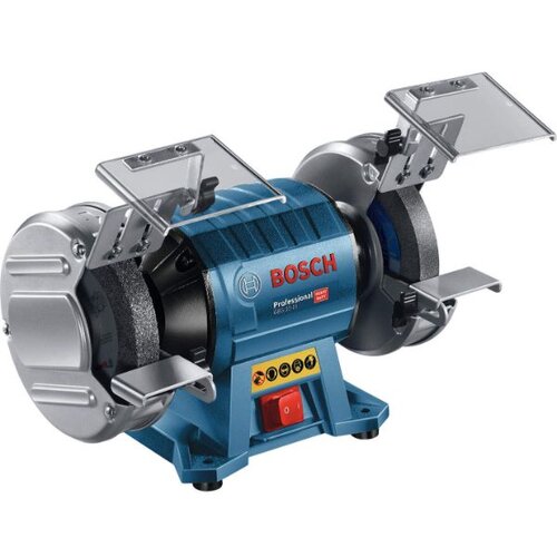 Bosch dvojni namizni brusilnik gbg 35-15 060127A300 Cene