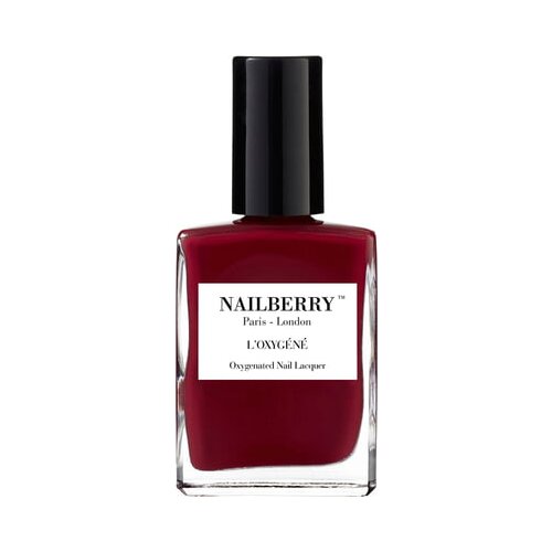 Nailberry Le temps de cerises Slike