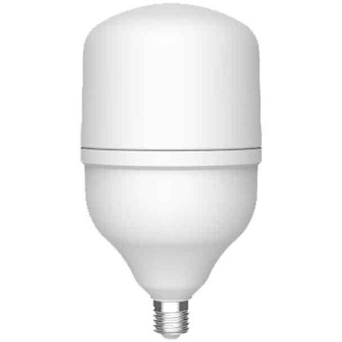 ORO LED sijalka E27 25W 4000K 2750lm T100 Cene