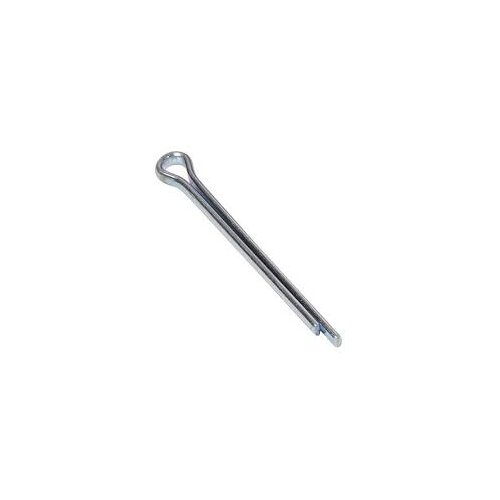 T Fix T-FIX DIN 94 Rascepka Cene