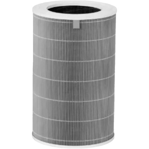 Xiaomi Filter za proči&scaron;ćivač zraka Mi Air Purifier 6 - Mi Air Purifier 6 Filter Cijene