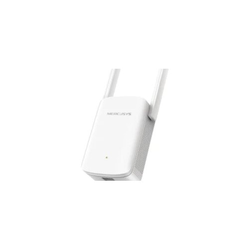 Mercusys ME60X 1500Mbps WiFi 6 Wireless Range Extender Cijene