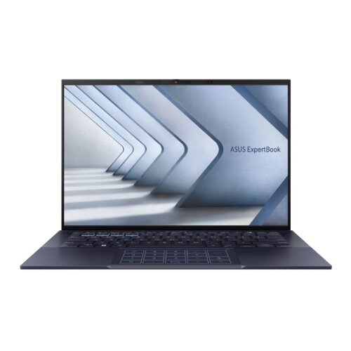 Asus Laptop Expertbook B9 OLED laptop B9403CVAR-WB75E1, Intel Core 7 150U, 32GB/2TB, 14", 2880x1800, OLED, 90Hz, Crni Cijene