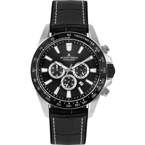 Jacques Lemans JL2140A Slike