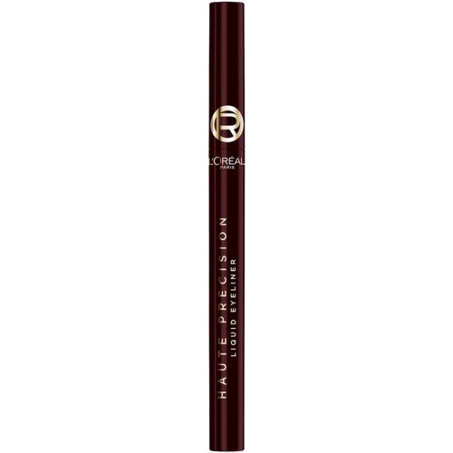 L´Oréal Paris Infaillible Haute Precision črtalo za oči v obliki flomastra odtenek Bordeux Cashmere 1 kos Cene