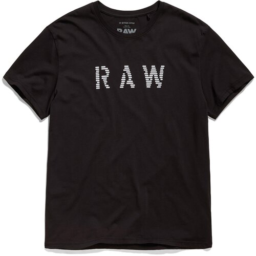 G-star Raw raw majica Slike