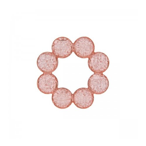  infantino&amp;reg; grizalo za zobke grapefruit Slike