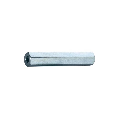 PB Fastener 10-dijelni set odstojnika za razdalju M3 10X10 Cijene