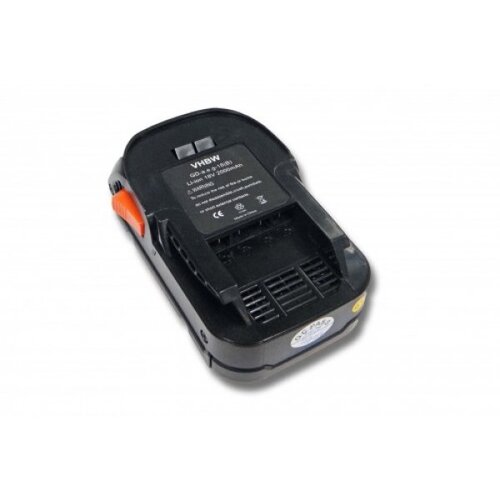 VHBW Baterija za AEG L1815R / L1830R, 18V, 2.0Ah Cene