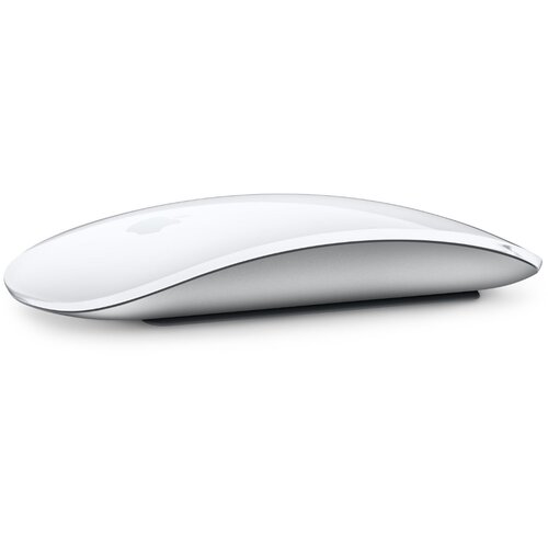 Apple Mi&scaron; Magic (Lightning), bežični Cijene