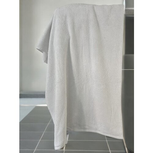 Peškir Stock Bela boja 75x140cm C6 ( VLK000953-belabojac6 ) Cene