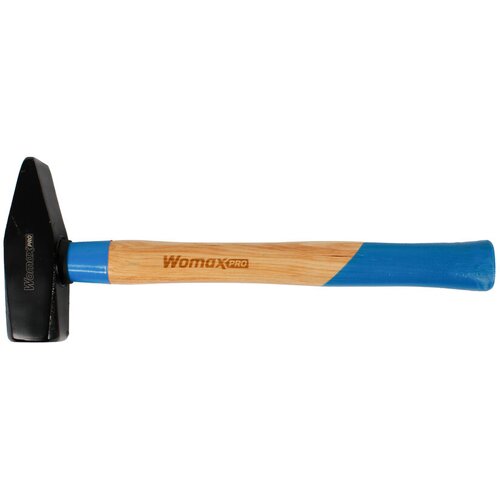 Womax Pro Bravarski čekić, 1500g Slike