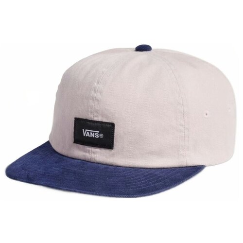 Vans Kape s &amp;scaron;iltom Vn000x4jh8h1 Campus Jockey Green Ba Bela Slike