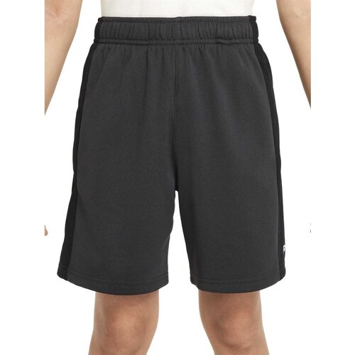 Nike B nsw n air short pk Cene