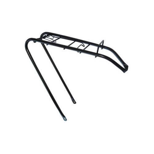  Paktreger 28&amp;quot; puniji ( 160038 ) Slike