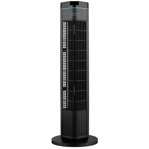 Cecotec 08345 - EnergySilence 690 Skyline, (22118245) Slike
