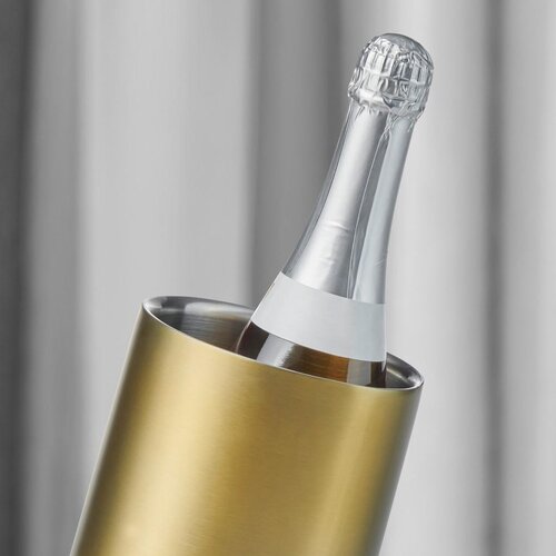 Premium Living Posoda Za Hlajenje Vina Glamour Slike