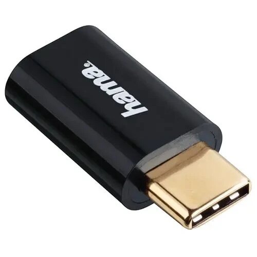 FastAsia Adapter USB A-USB Micro Ž/M Z 90C Cene