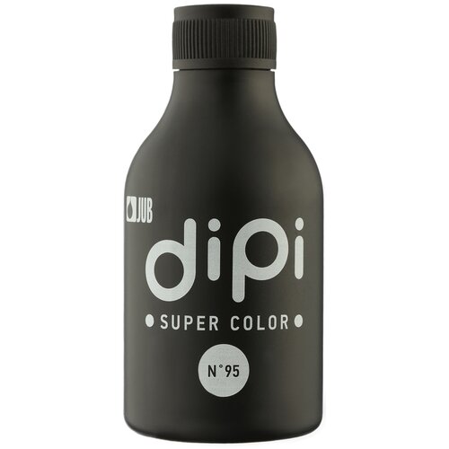 Jub boja za nijansiranje 0,1 L (Crne boje) Cene