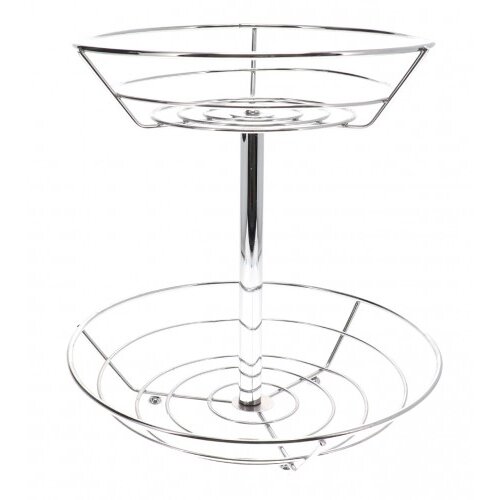 Master Zdjela 20-26cm 1216369 Slike