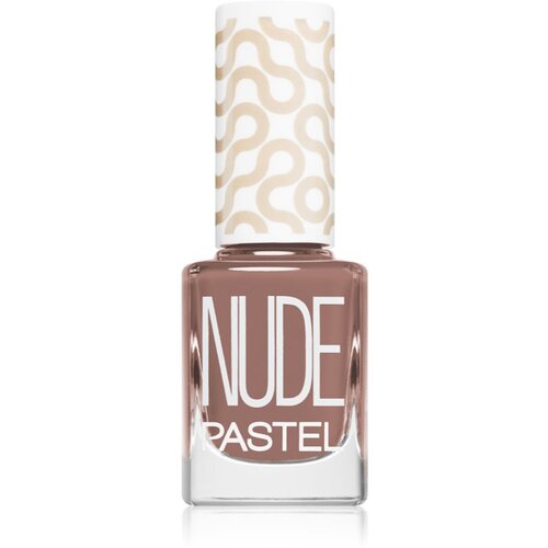 PASTEL Nude lak za nohte odtenek 760 13 ml Cene