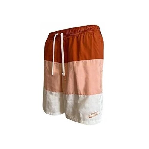Nike Kratke hlače & Bermuda DQ2426800 pisana Cene