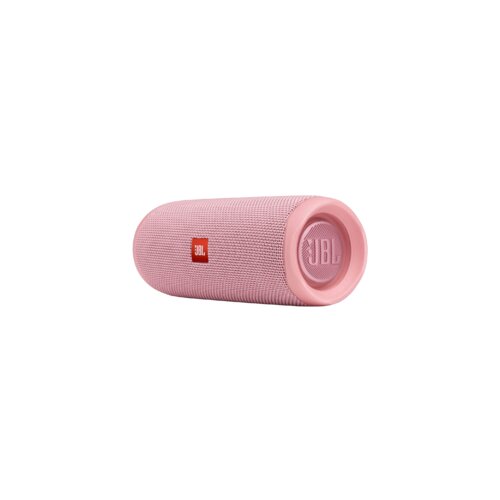 JBL Flip 5 Pink Slike