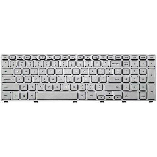 Xrt Europower tastatura za laptop dell inspiron 17 7000 series 17 7737 sa pozadinskim osvetljenjem Cene