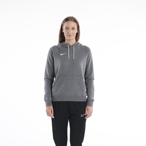 Nike Puloverji Wmns Park 20 Fleece Črna Cene