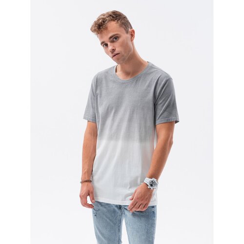 Ombre Men&amp;#039;s t-shirt Slike