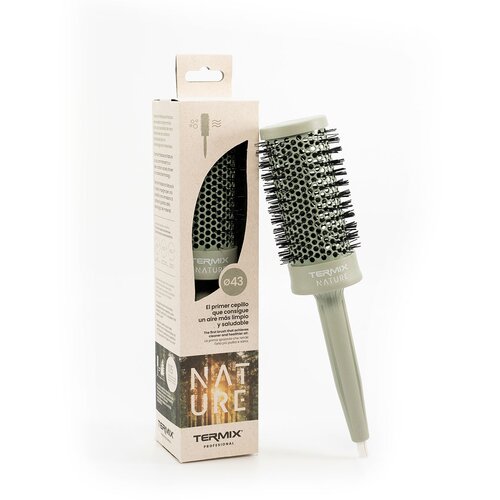  Za feniranje Termix Nature – 43 mm Cijene