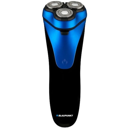 Blaupunkt mSR501 aparat za brijanje Cene
