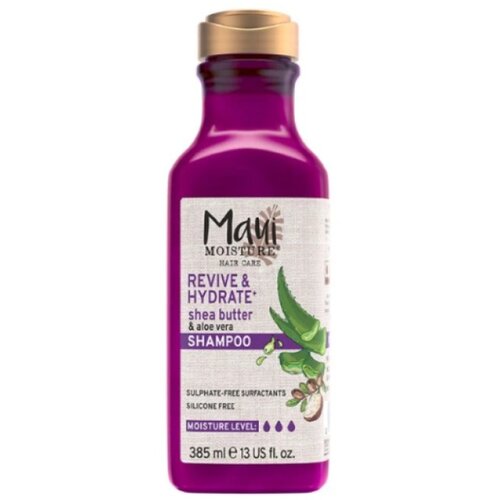 Maui revive&hydrate &scaron;i buter &scaron;ampon za kosu 385ml ( A079580 ) Cene