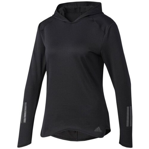 Adidas Response Climawarm Crna Slike