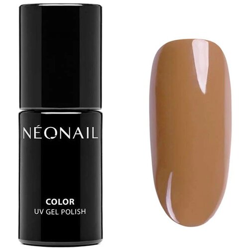  UV Gel Lak za nokte NeoNail 7,2 ml – Oh Happy Day (Outlet) Cijene