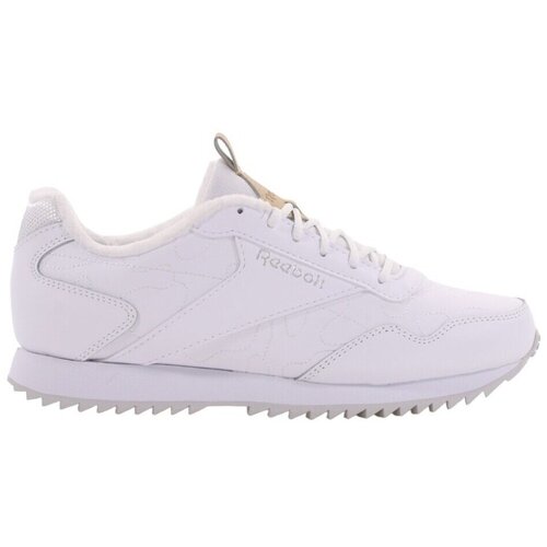 Reebok Royal Glide Bijela Slike