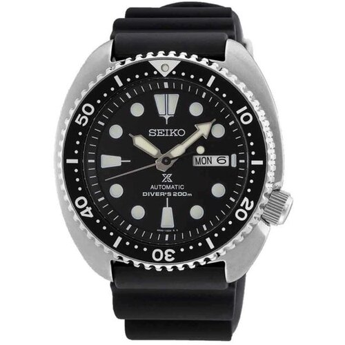 Seiko srpe93k1 prospex Cene