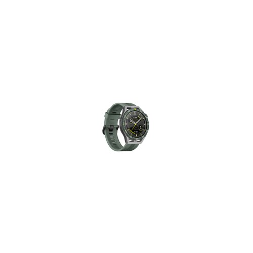 Huawei Watch GT 3 SE 46mm – Green Cijene