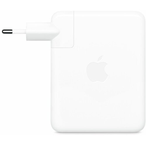 Apple 140W usb-c power adapter Cene