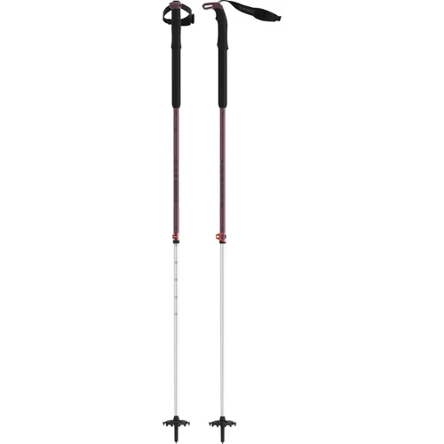 Atomic Touring poles BCT Touring SQS W